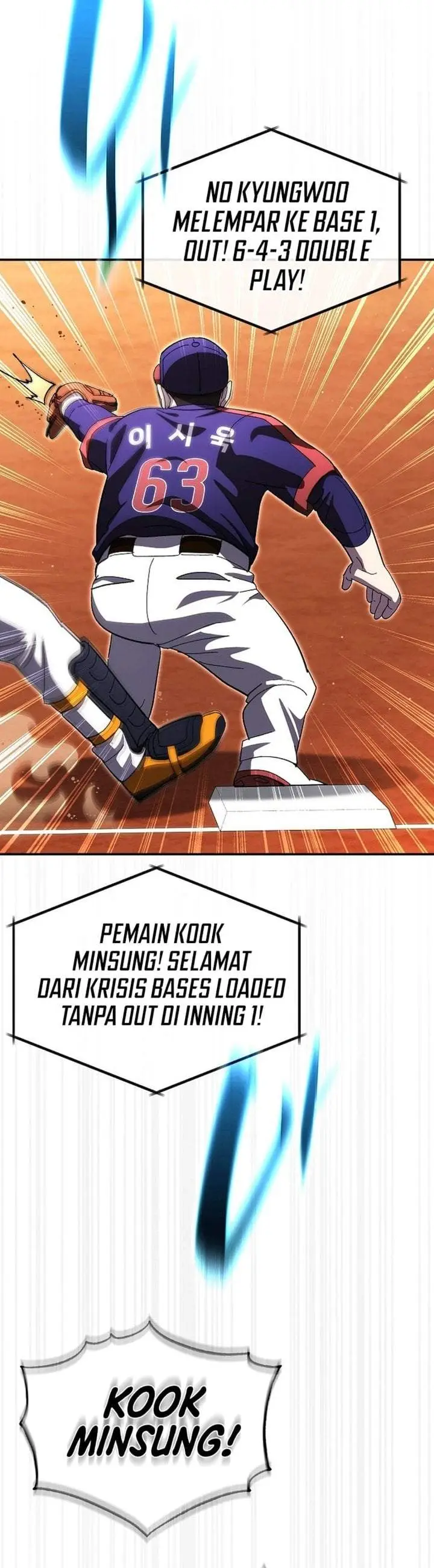 image-komik-genius-hitter-hits-fastball-chapter-120-18/43