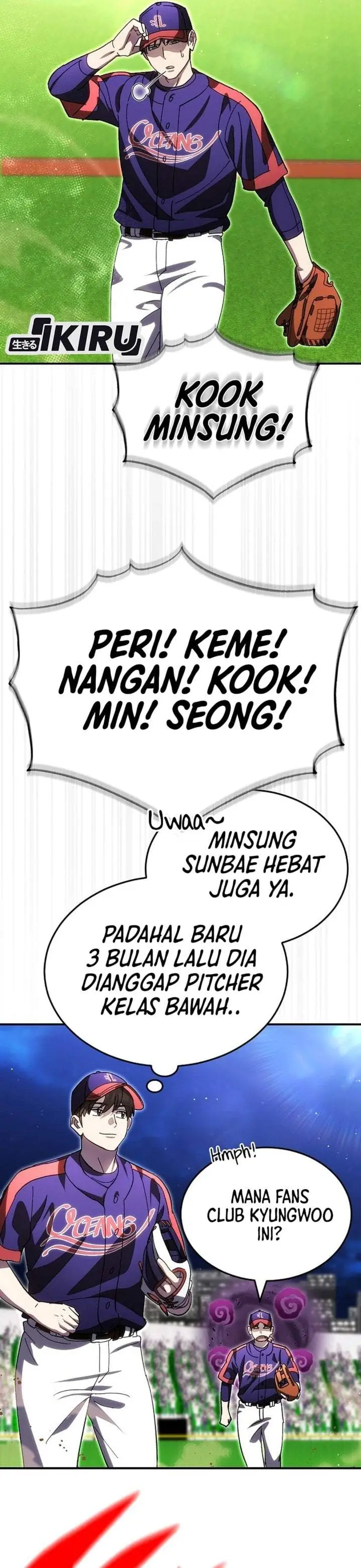 image-komik-genius-hitter-hits-fastball-chapter-120-20/43