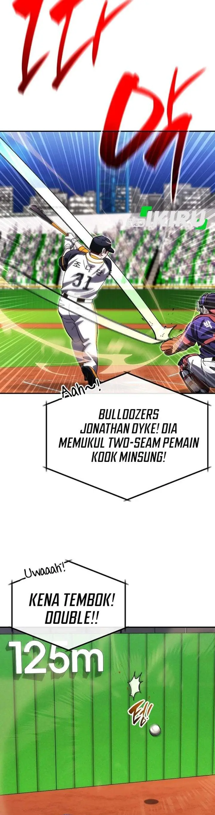 image-komik-genius-hitter-hits-fastball-chapter-120-21/43