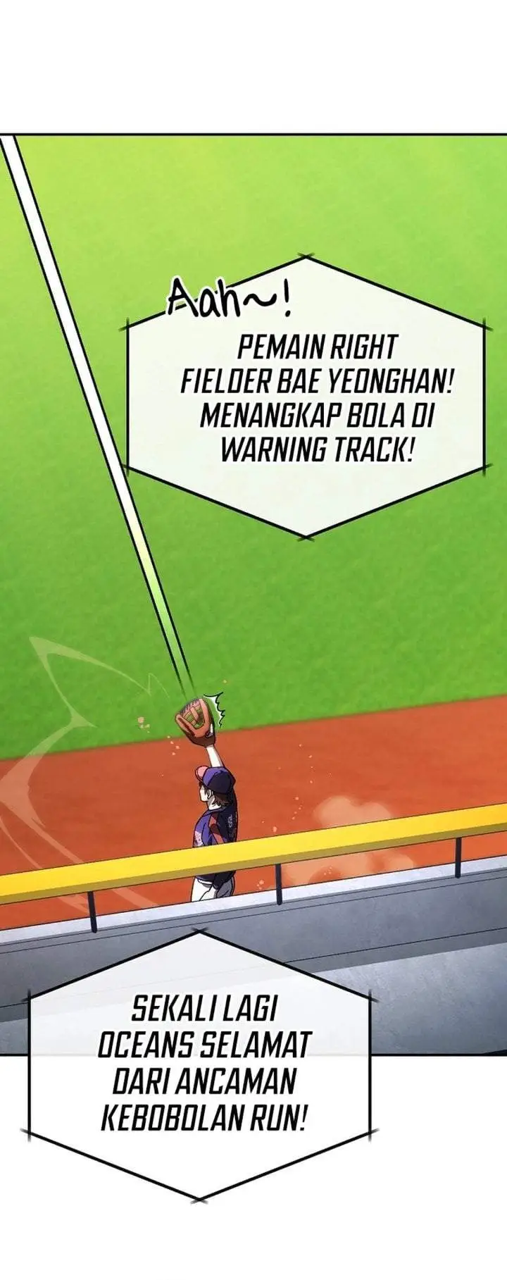image-komik-genius-hitter-hits-fastball-chapter-120-23/43