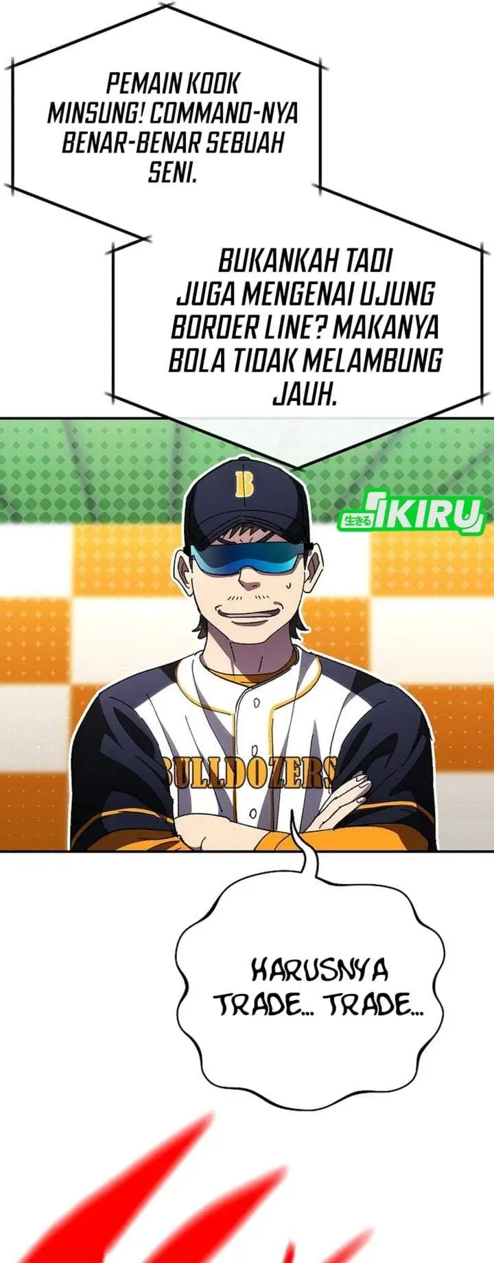 image-komik-genius-hitter-hits-fastball-chapter-120-24/43