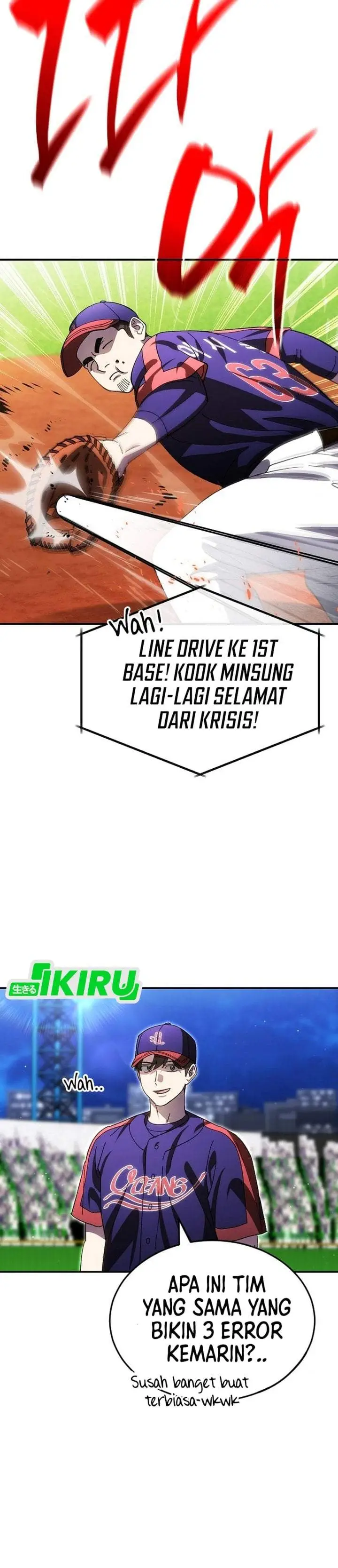 image-komik-genius-hitter-hits-fastball-chapter-120-25/43