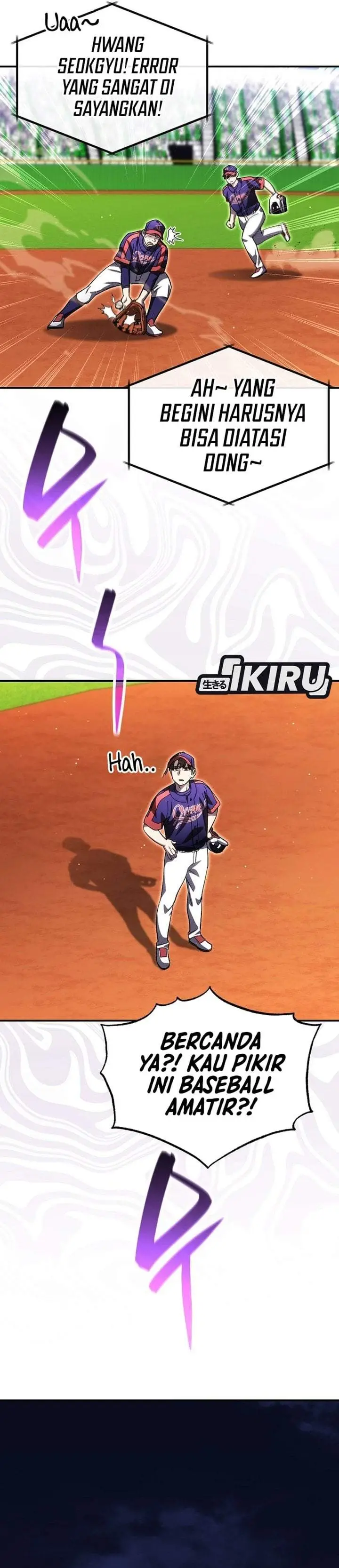 image-komik-genius-hitter-hits-fastball-chapter-120-28/43