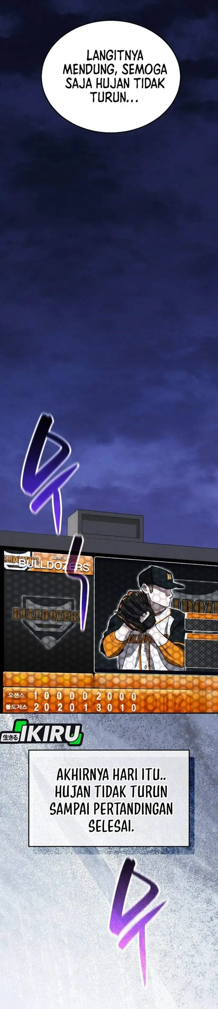image-komik-genius-hitter-hits-fastball-chapter-120-29/43