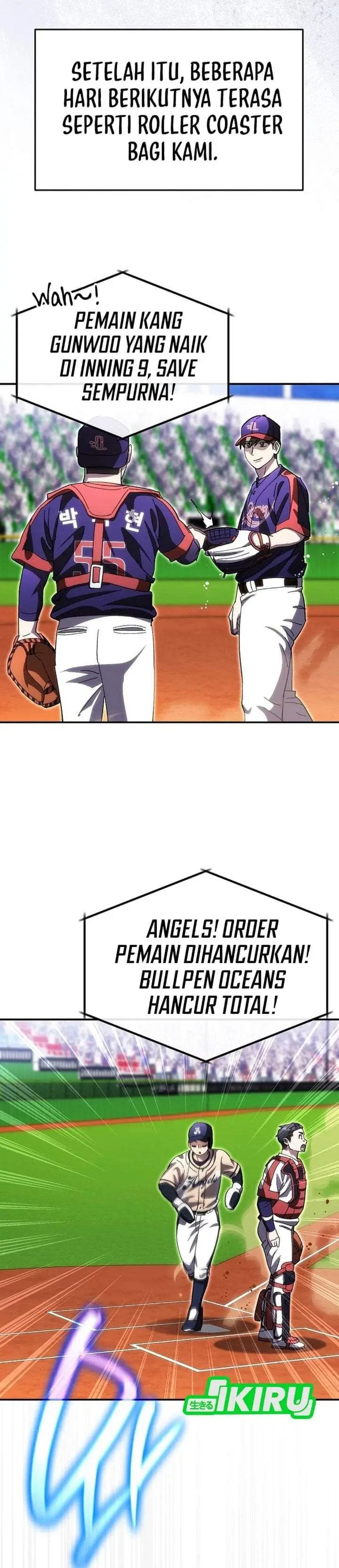 image-komik-genius-hitter-hits-fastball-chapter-120-30/43