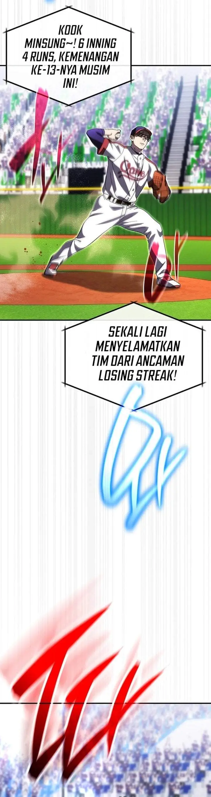image-komik-genius-hitter-hits-fastball-chapter-120-31/43