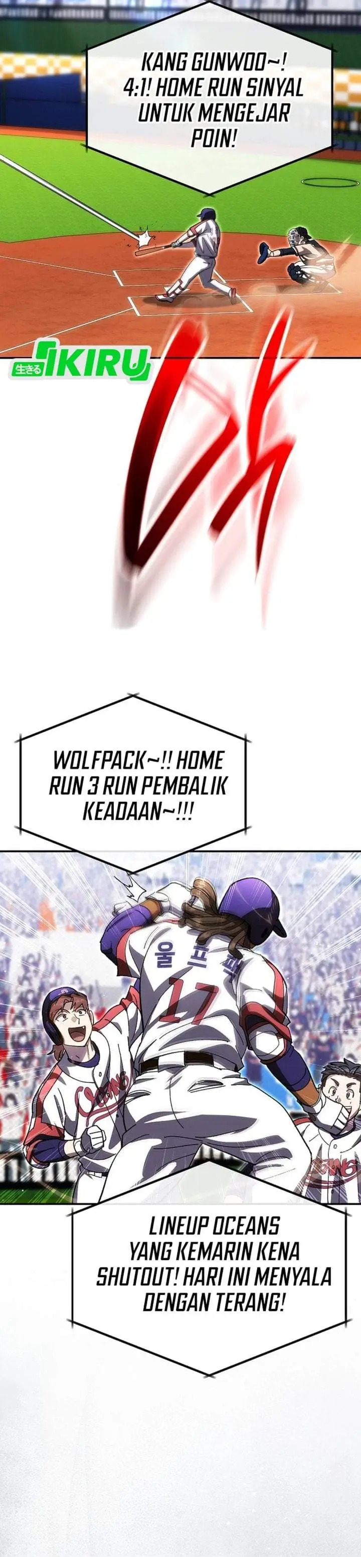 image-komik-genius-hitter-hits-fastball-chapter-120-32/43