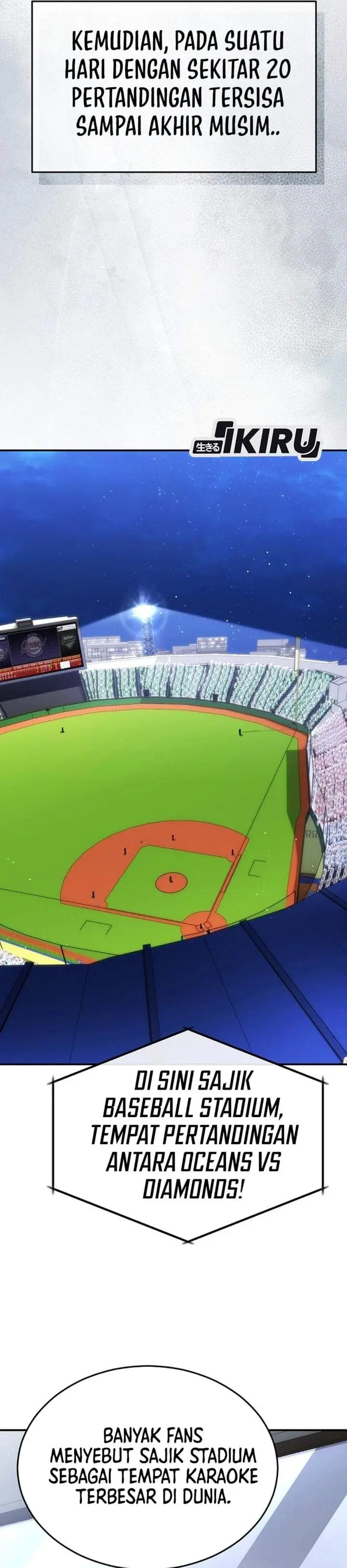 image-komik-genius-hitter-hits-fastball-chapter-120-33/43