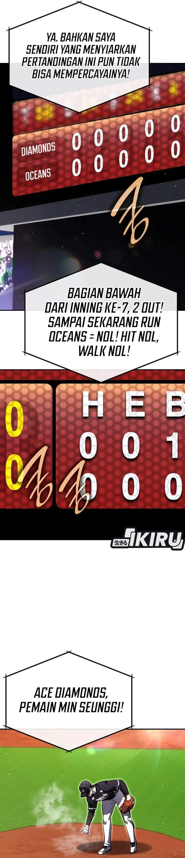 image-komik-genius-hitter-hits-fastball-chapter-120-35/43