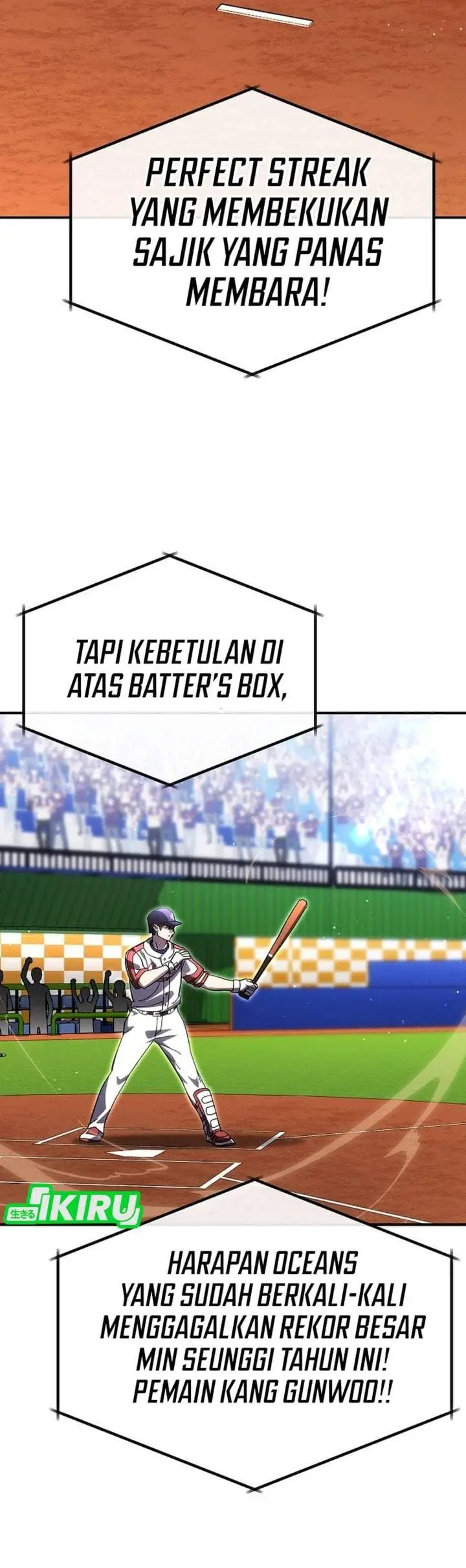 image-komik-genius-hitter-hits-fastball-chapter-120-36/43