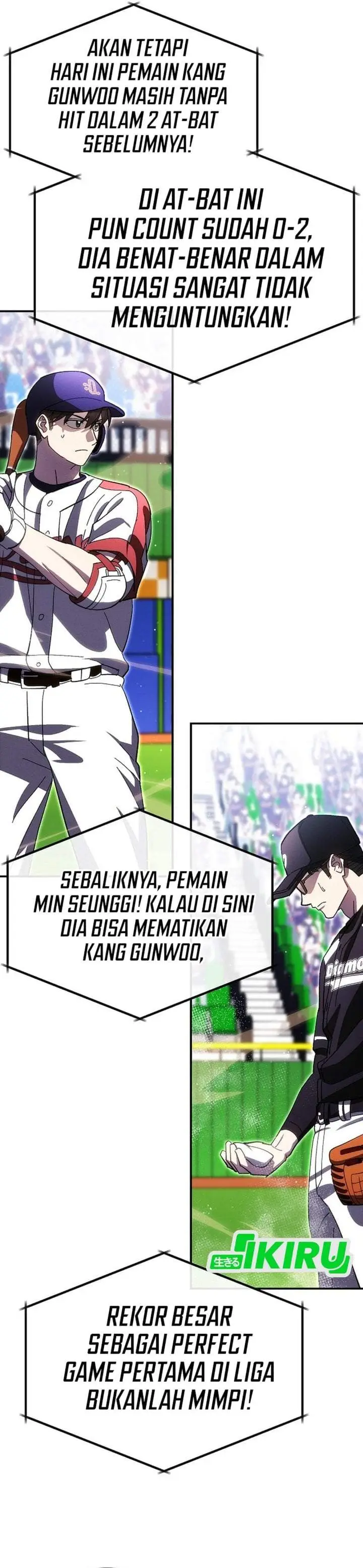 image-komik-genius-hitter-hits-fastball-chapter-120-37/43