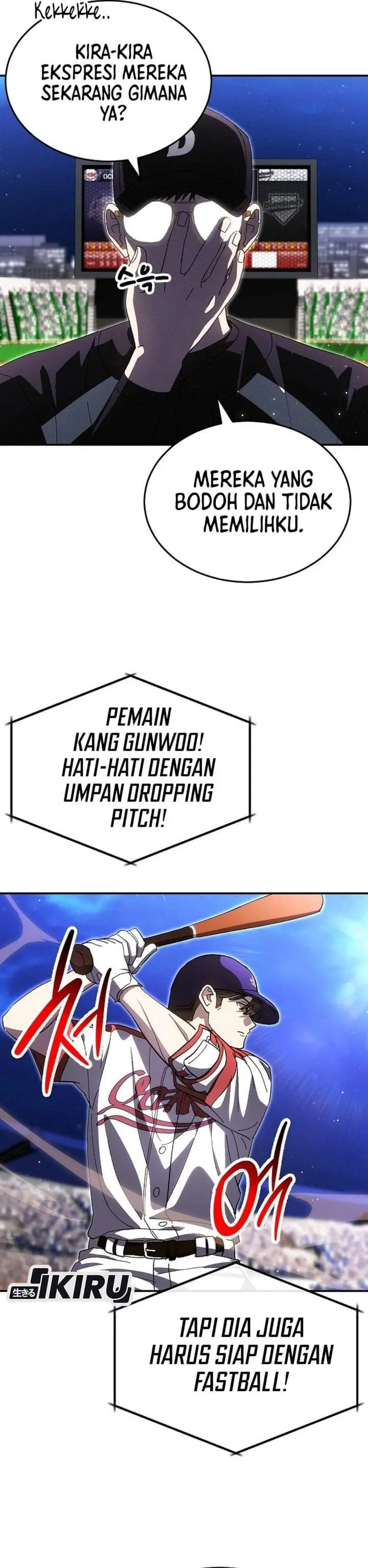 image-komik-genius-hitter-hits-fastball-chapter-120-38/43