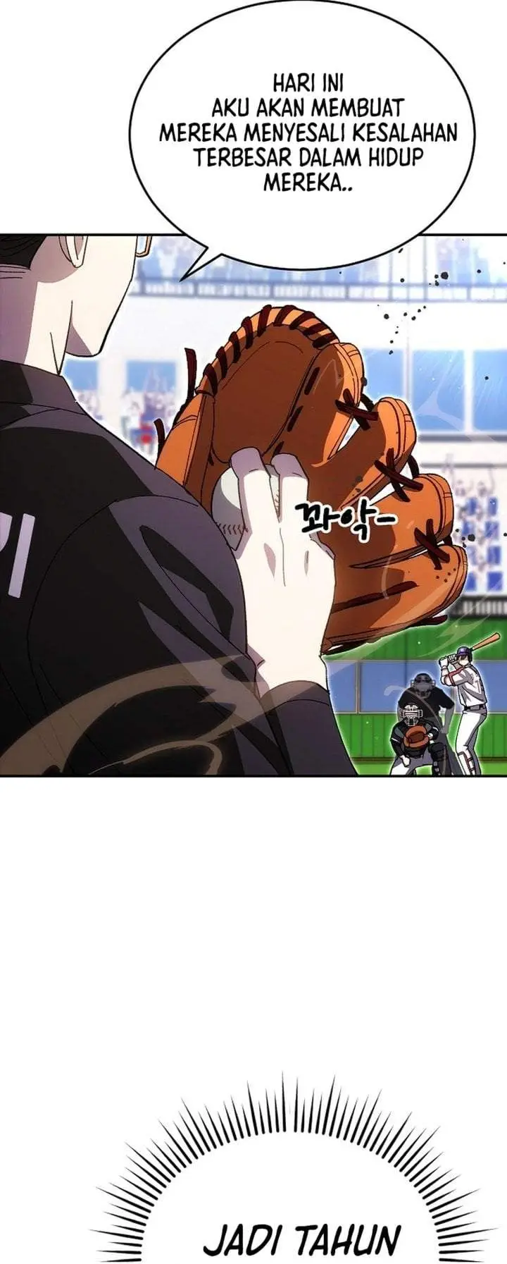 image-komik-genius-hitter-hits-fastball-chapter-120-39/43
