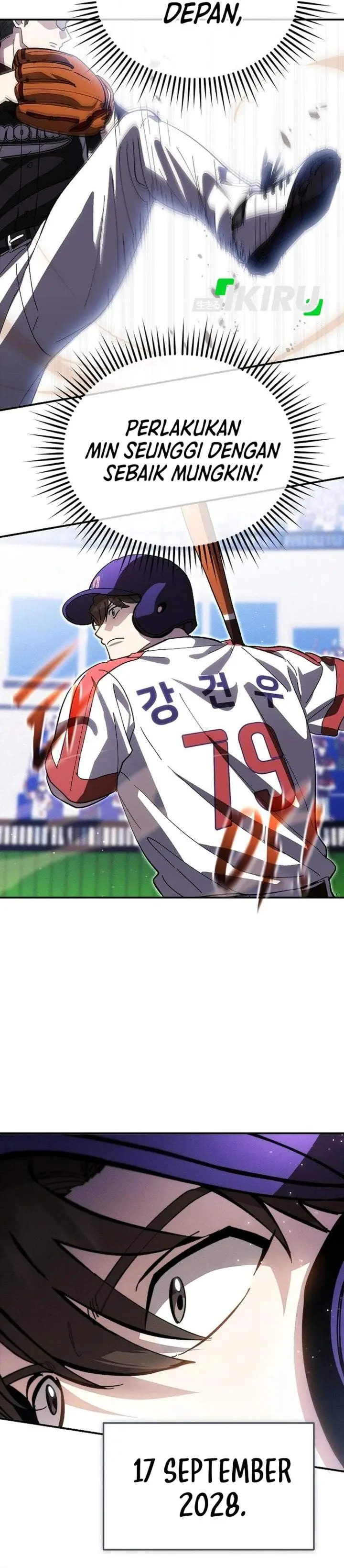 image-komik-genius-hitter-hits-fastball-chapter-120-40/43