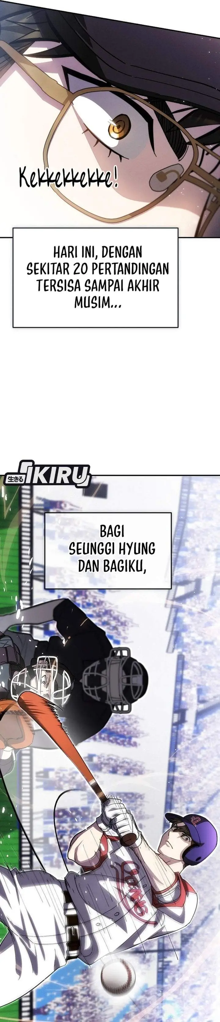 image-komik-genius-hitter-hits-fastball-chapter-120-41/43