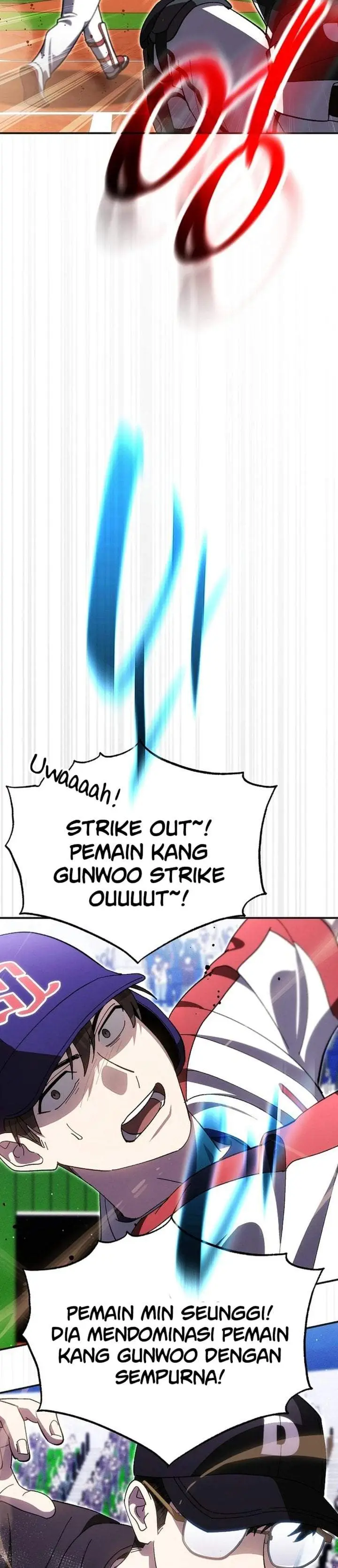 image-komik-genius-hitter-hits-fastball-chapter-121-2/33