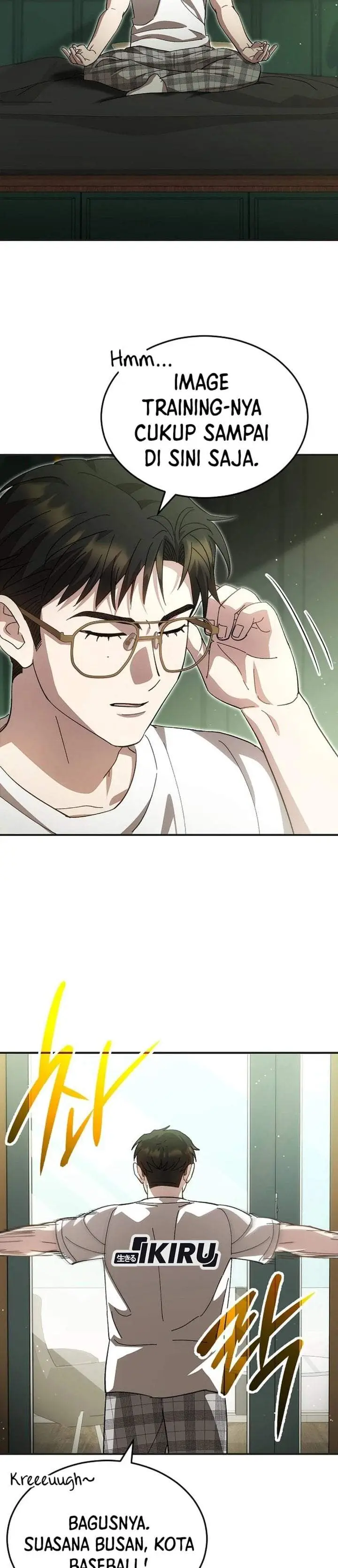 image-komik-genius-hitter-hits-fastball-chapter-121-4/33