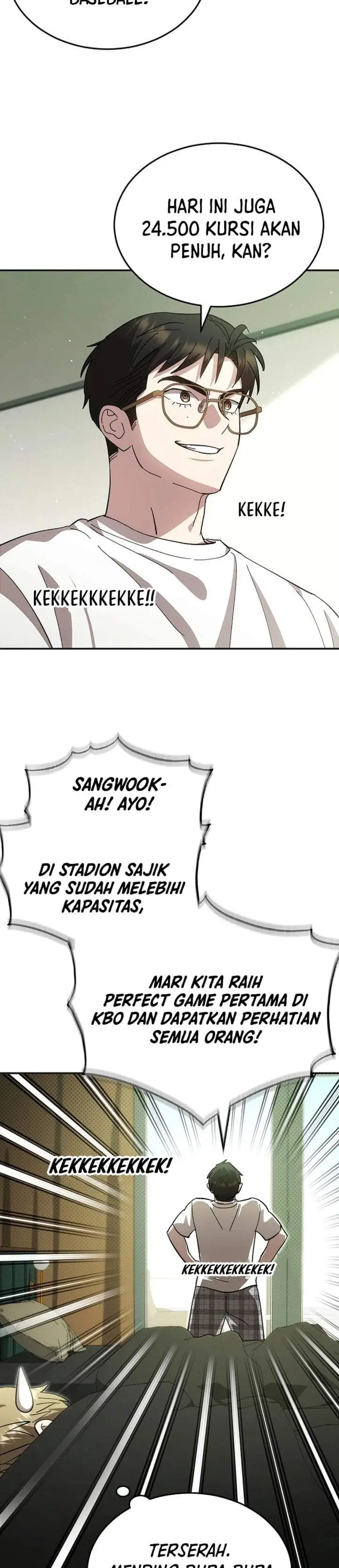 image-komik-genius-hitter-hits-fastball-chapter-121-5/33
