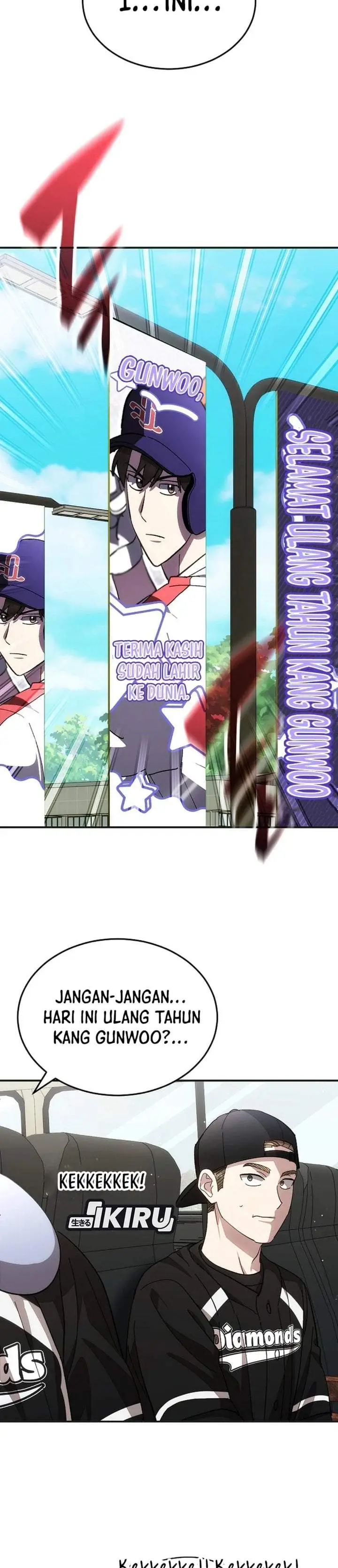 image-komik-genius-hitter-hits-fastball-chapter-121-8/33