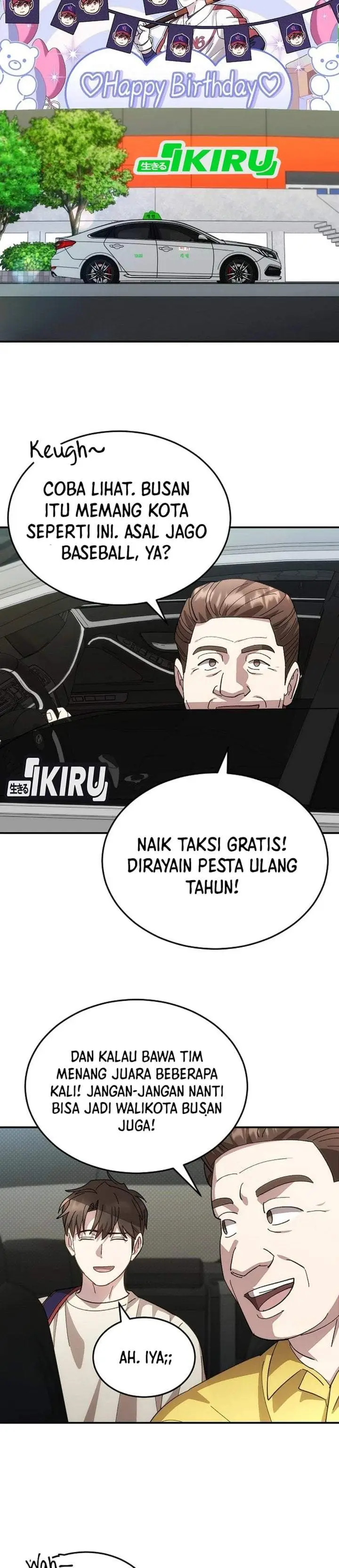 image-komik-genius-hitter-hits-fastball-chapter-121-12/33