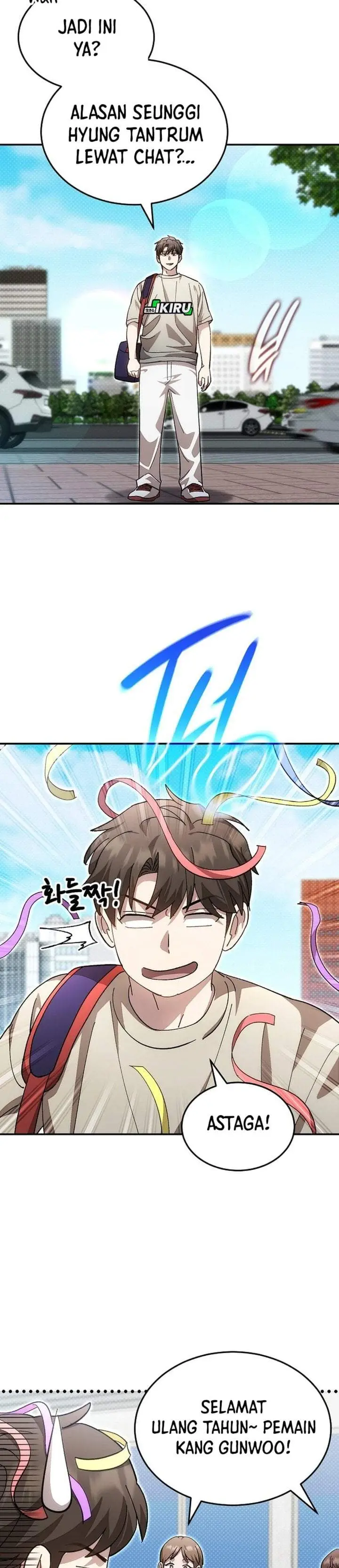 image-komik-genius-hitter-hits-fastball-chapter-121-13/33