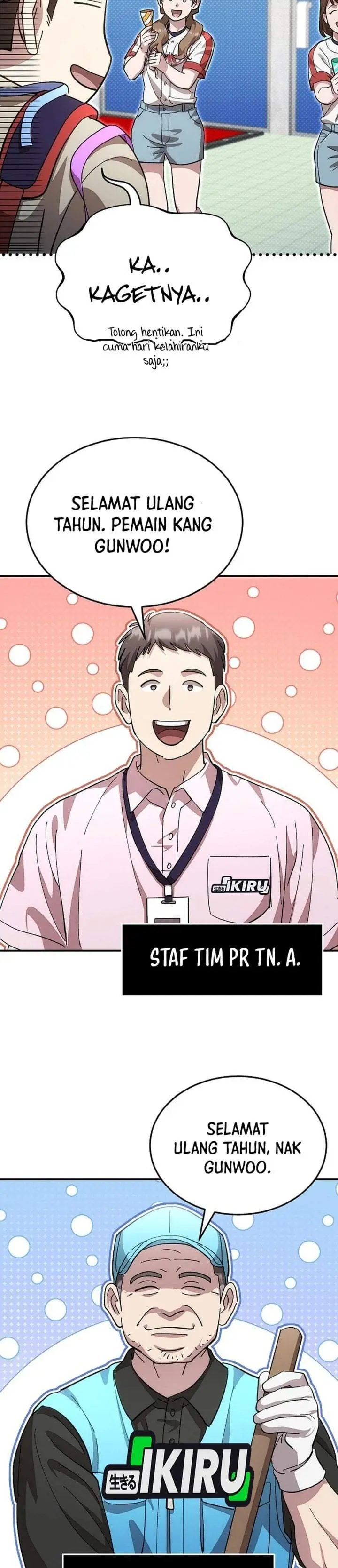 image-komik-genius-hitter-hits-fastball-chapter-121-14/33