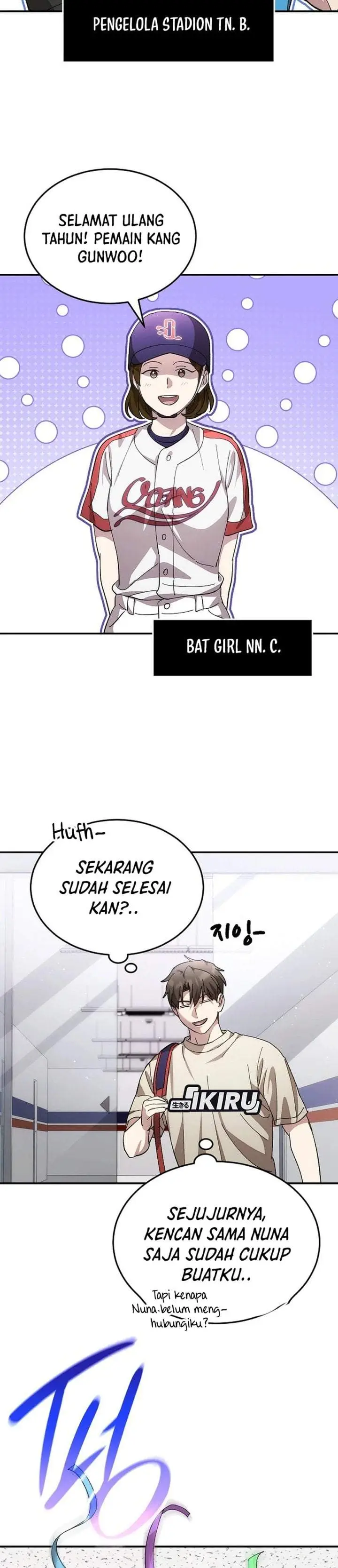 image-komik-genius-hitter-hits-fastball-chapter-121-15/33