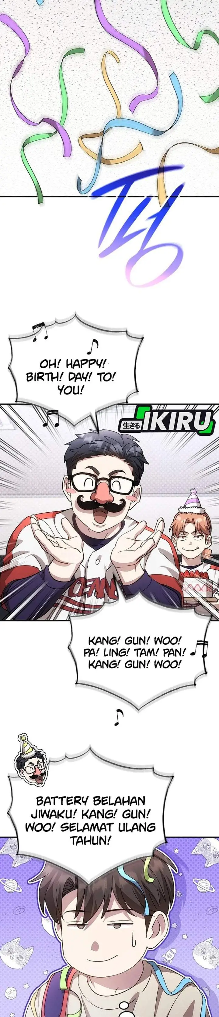 image-komik-genius-hitter-hits-fastball-chapter-121-16/33