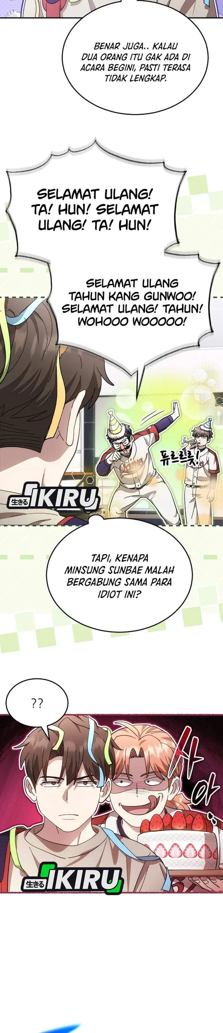 image-komik-genius-hitter-hits-fastball-chapter-121-17/33