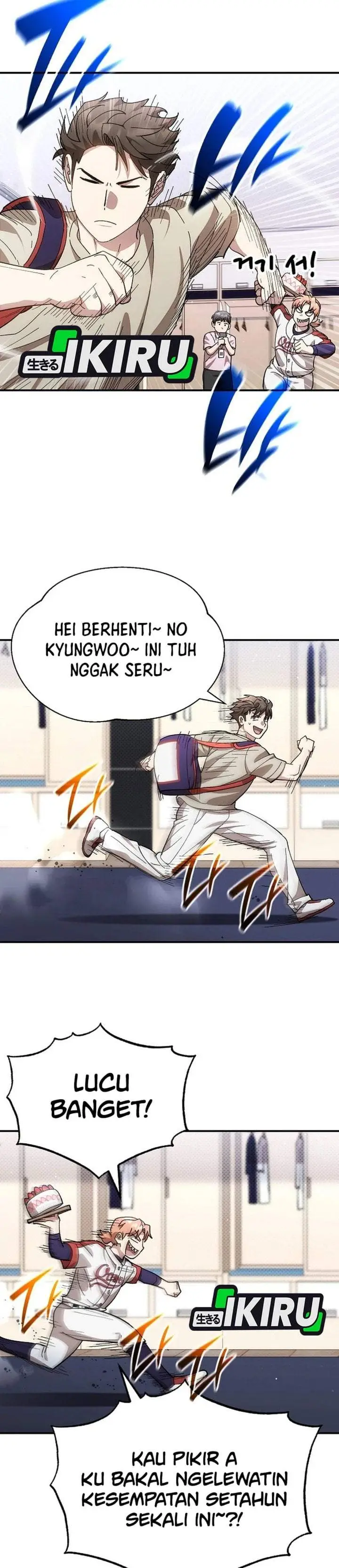 image-komik-genius-hitter-hits-fastball-chapter-121-18/33