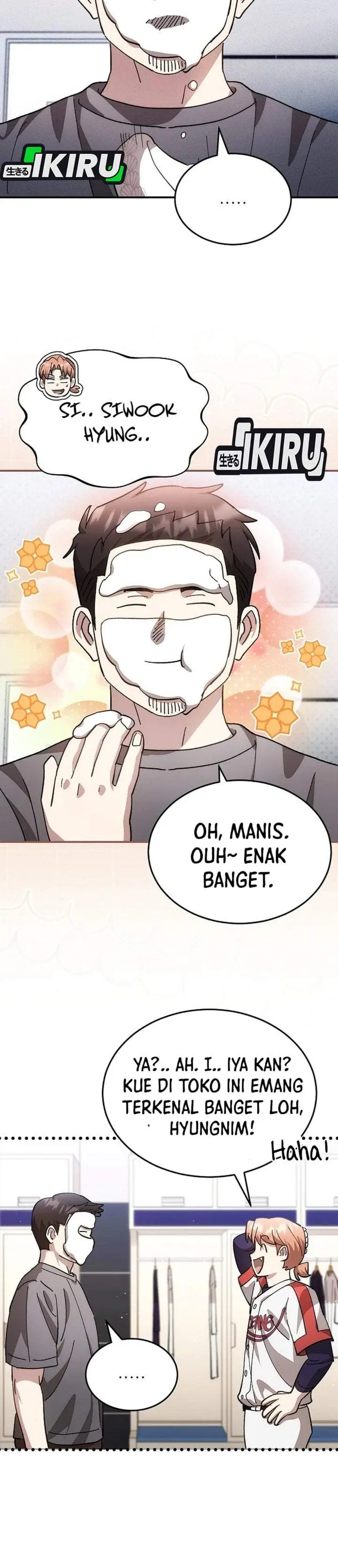 image-komik-genius-hitter-hits-fastball-chapter-121-20/33