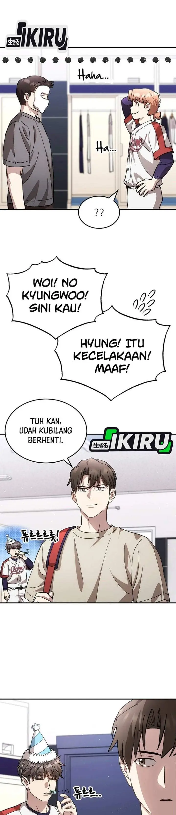 image-komik-genius-hitter-hits-fastball-chapter-121-21/33