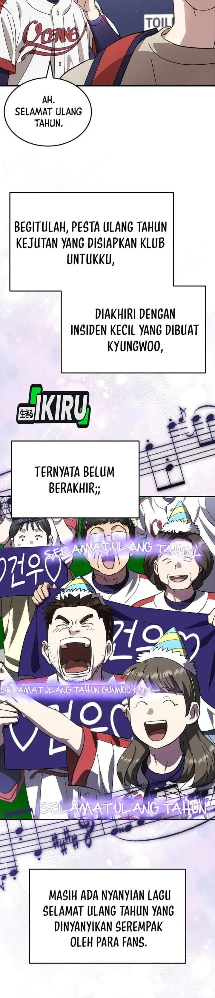 image-komik-genius-hitter-hits-fastball-chapter-121-22/33