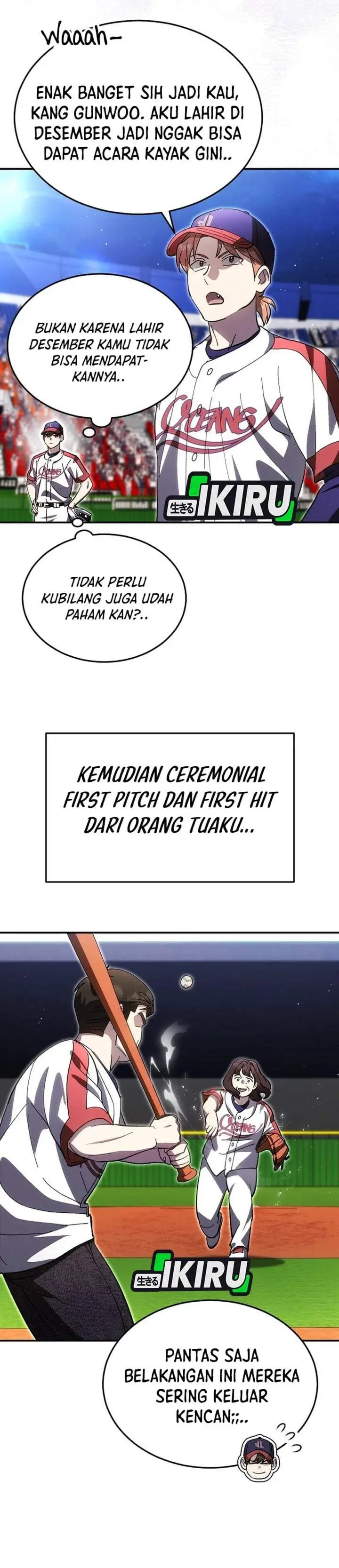 image-komik-genius-hitter-hits-fastball-chapter-121-23/33