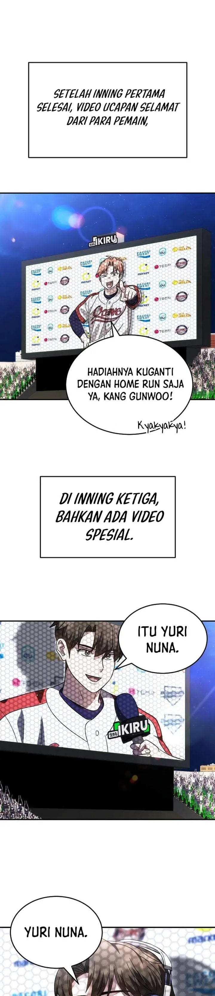 image-komik-genius-hitter-hits-fastball-chapter-121-24/33