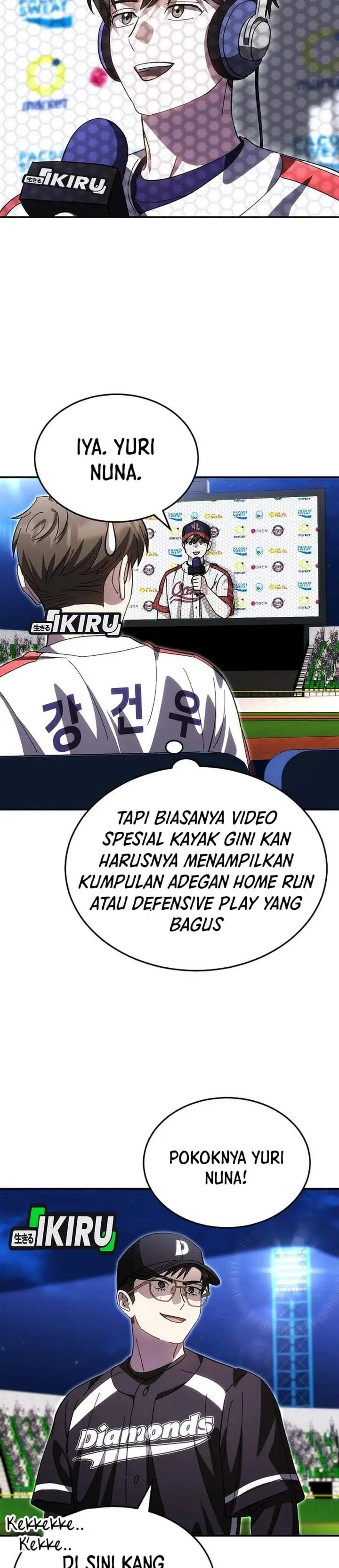 image-komik-genius-hitter-hits-fastball-chapter-121-25/33