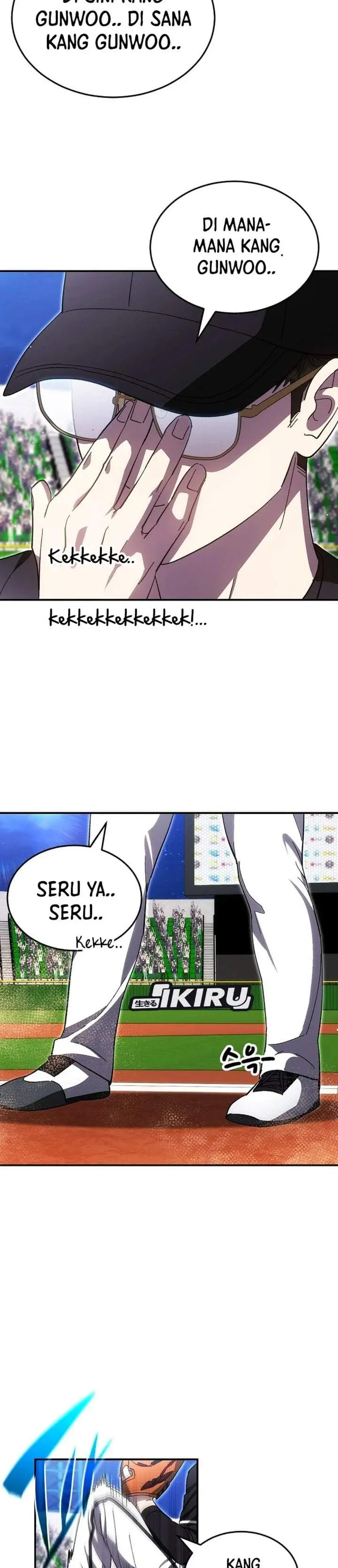 image-komik-genius-hitter-hits-fastball-chapter-121-26/33