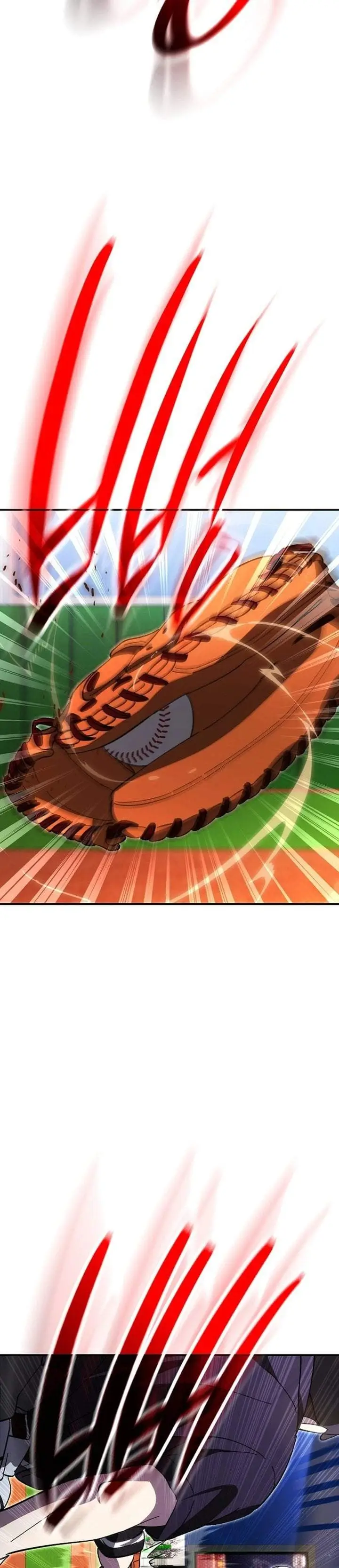 image-komik-genius-hitter-hits-fastball-chapter-121-28/33
