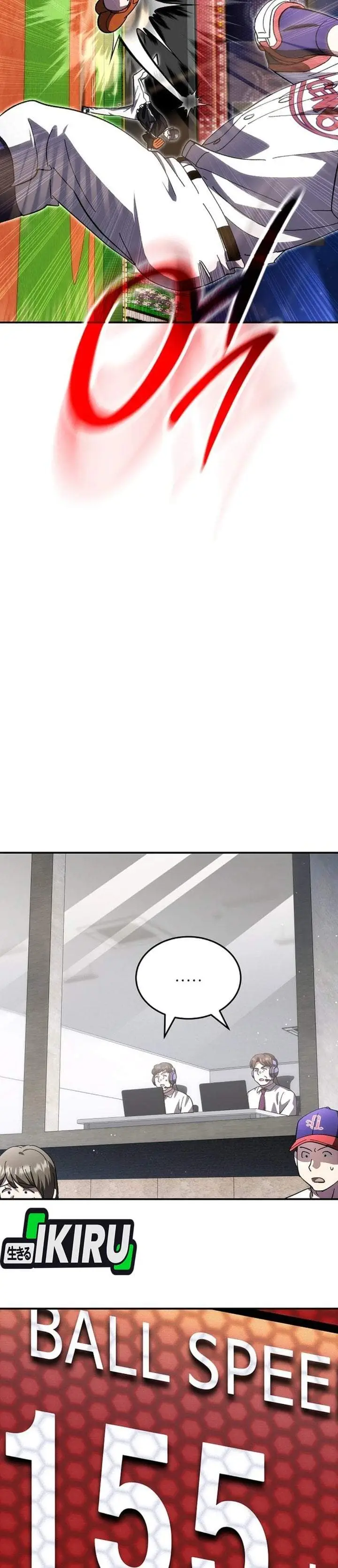 image-komik-genius-hitter-hits-fastball-chapter-121-29/33