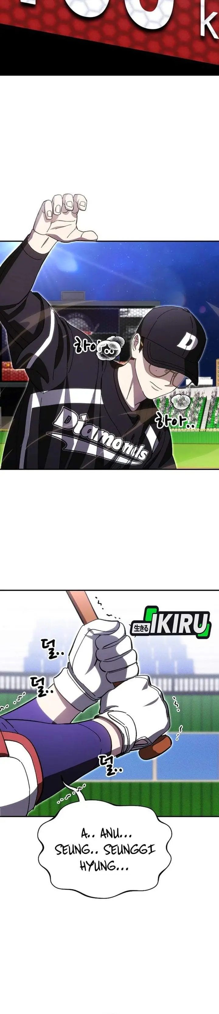 image-komik-genius-hitter-hits-fastball-chapter-121-30/33