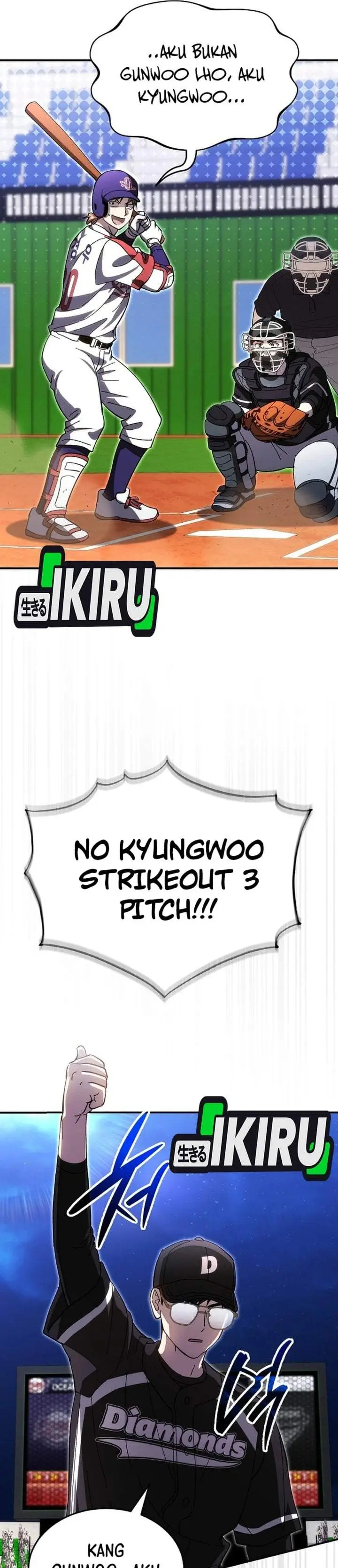 image-komik-genius-hitter-hits-fastball-chapter-121-31/33