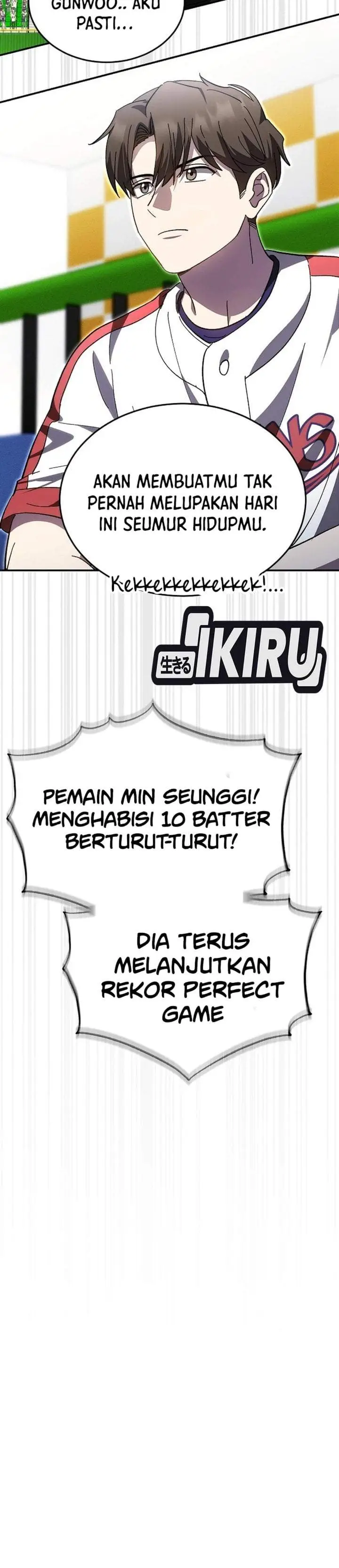 image-komik-genius-hitter-hits-fastball-chapter-121-32/33