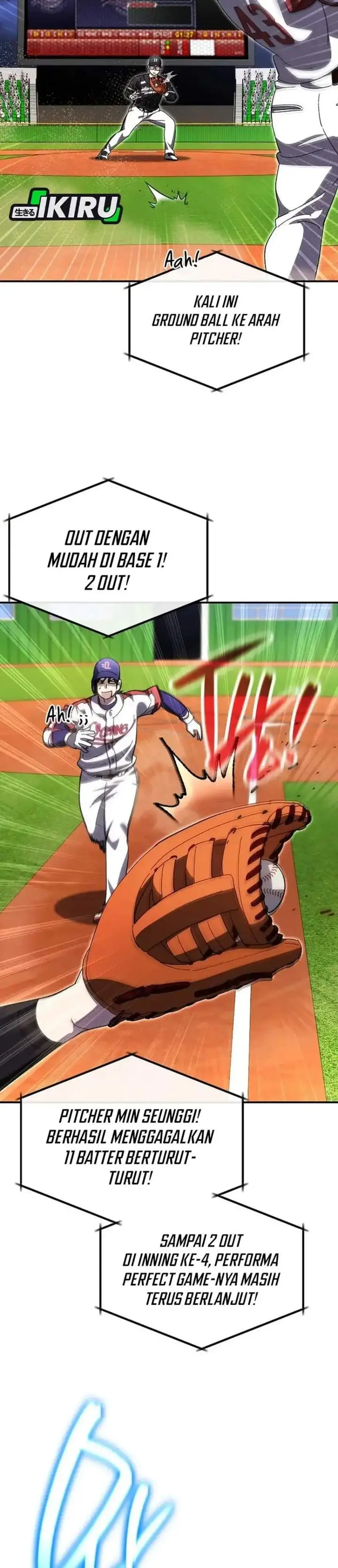 image-komik-genius-hitter-hits-fastball-chapter-122-1/42