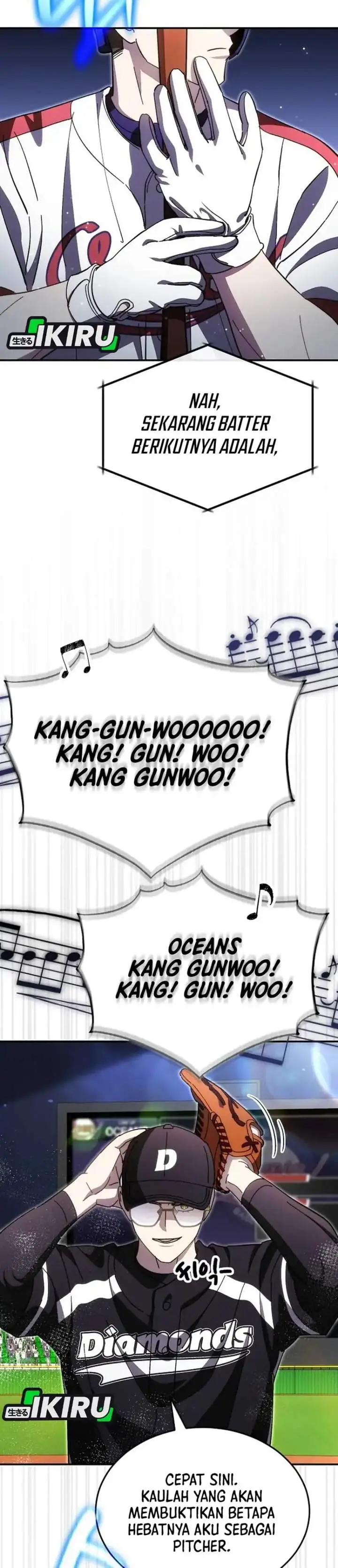 image-komik-genius-hitter-hits-fastball-chapter-122-2/42