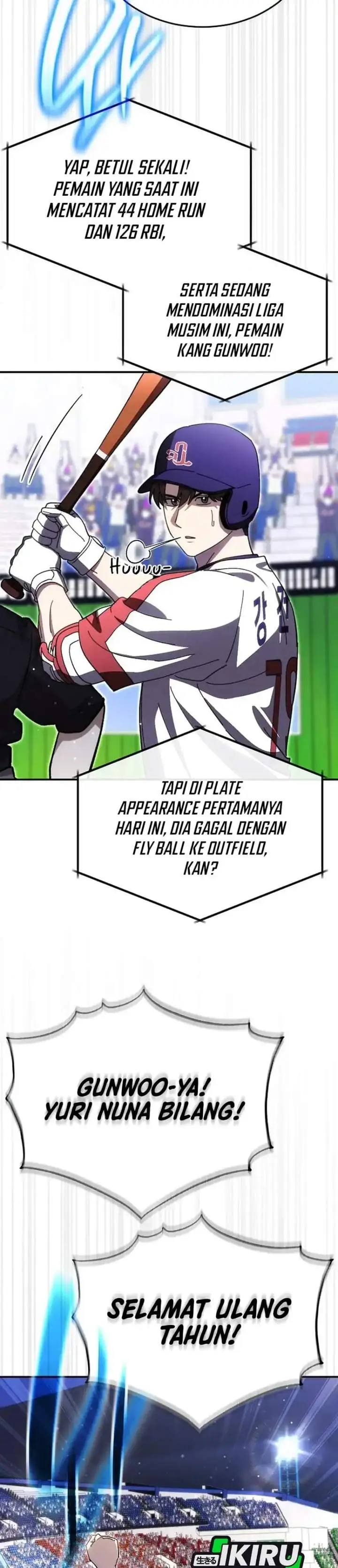image-komik-genius-hitter-hits-fastball-chapter-122-3/42