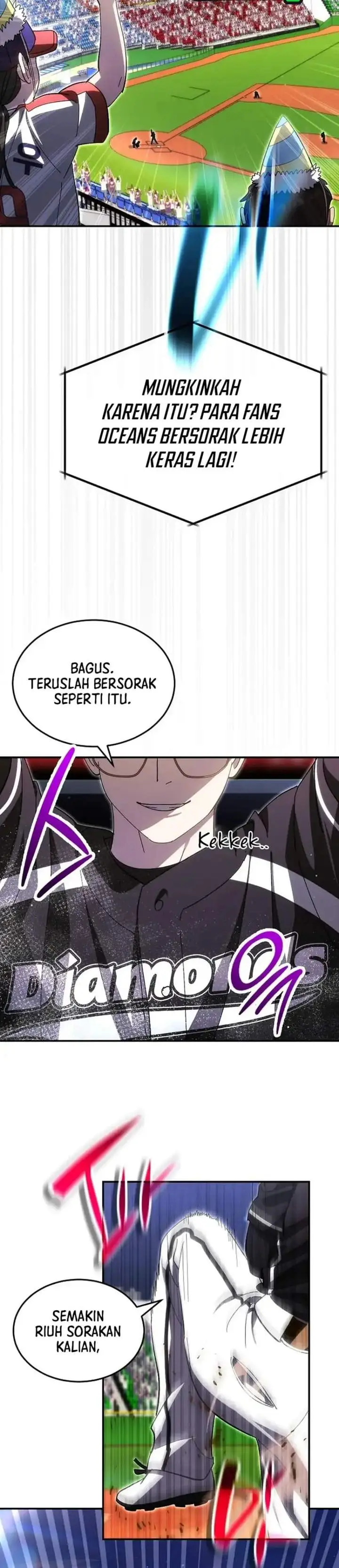 image-komik-genius-hitter-hits-fastball-chapter-122-4/42