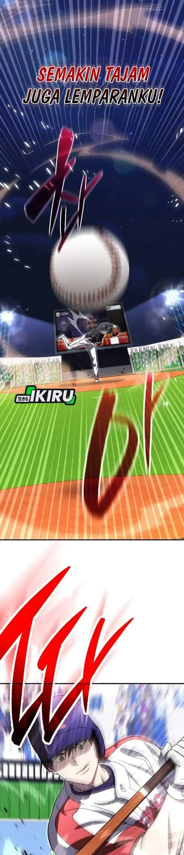 image-komik-genius-hitter-hits-fastball-chapter-122-5/42