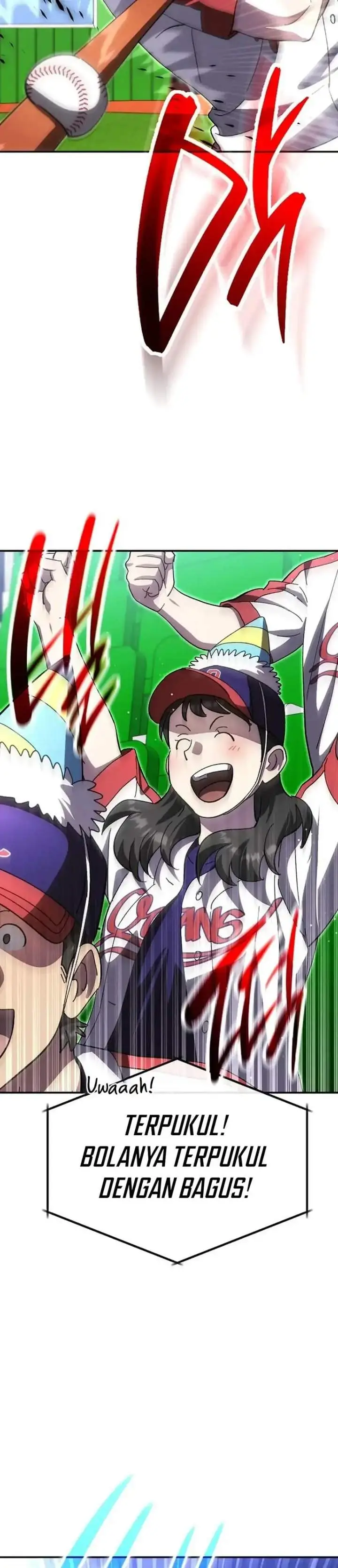 image-komik-genius-hitter-hits-fastball-chapter-122-6/42
