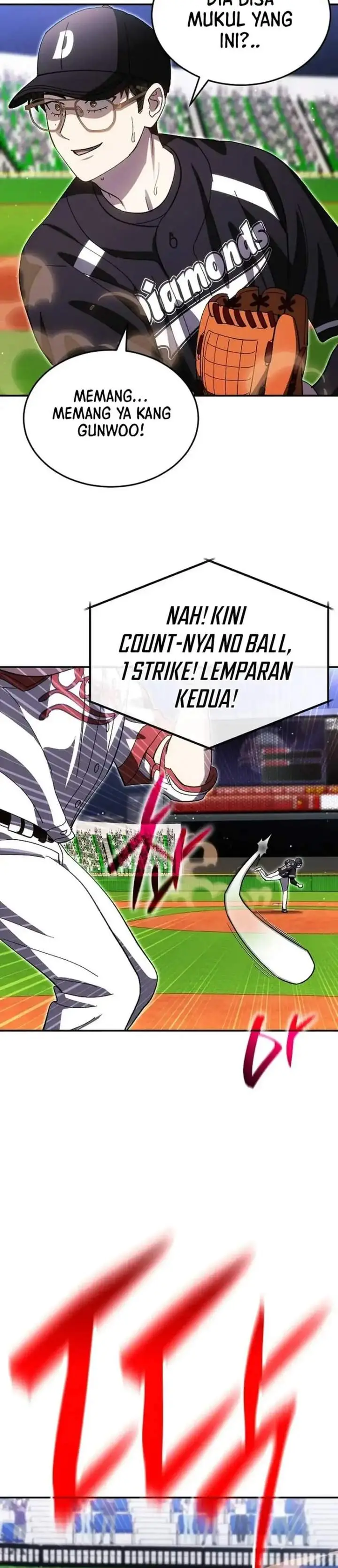 image-komik-genius-hitter-hits-fastball-chapter-122-9/42