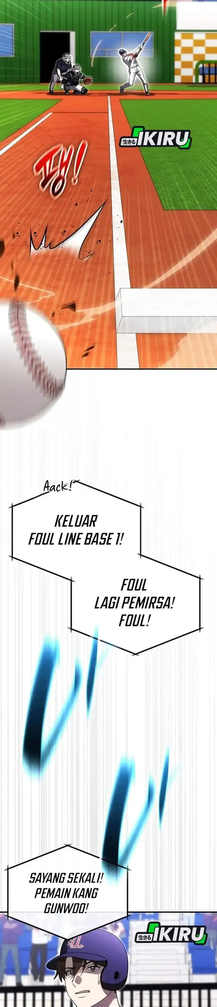 image-komik-genius-hitter-hits-fastball-chapter-122-10/42